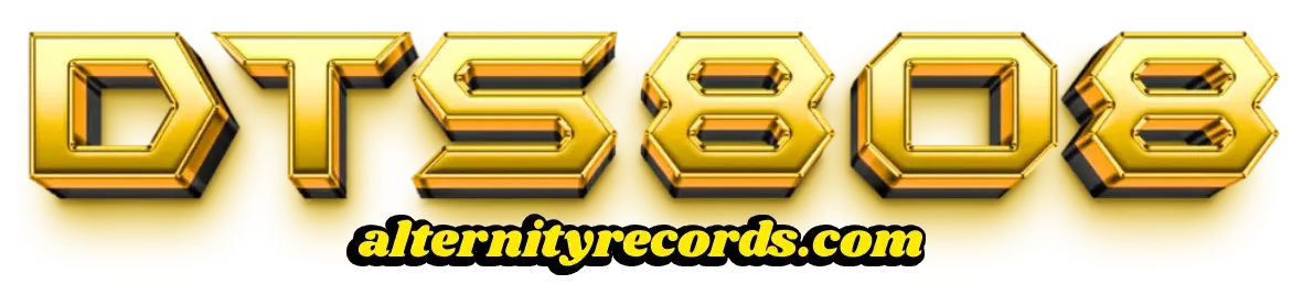 logo-dts808