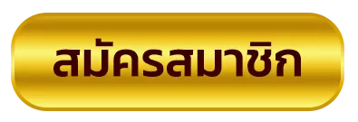 สมัคร-dts808